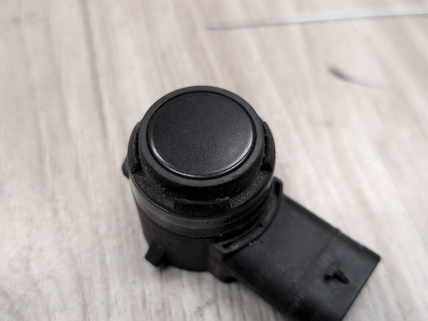 2018-2023 Audi S4 B9 Bumper PDC Parking Distance Sensor 5Q0919275B