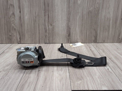 2019-2026 BMW X5 G05 Rear Right Passenger Seatbelt Seat Belt Retractor 7941624