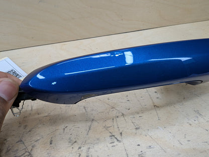 2019-2026 BMW M340i G20 Front Left Driver Exterior Door Handle w/ Comfort Access 9463359 OEM