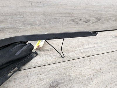 BMW G05 G06 G07 X5 X5M X6 X6M X7 Air Deflector 54109448518