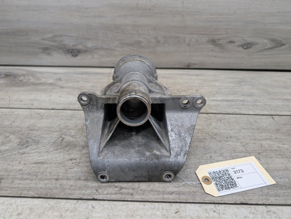 OEM BMW G01 G05 G12 G20 G26 G42 G80 Front Differential Axle Support Bracket
