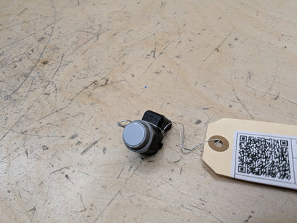 2011-2017 Audi RS5 8T Bumper PDC Parking Distance Sensor 1S0919275A