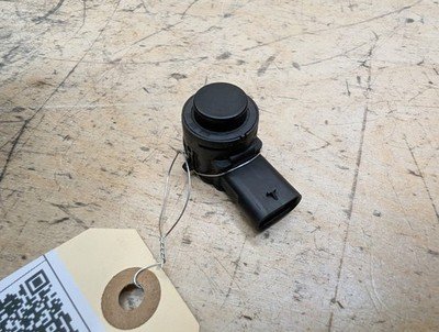 OEM BMW F44 G05 G20 G22 G23 G26 G42 G80 Parking Distance Sonic PDC Sensor Black