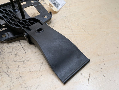 2011-2017 Audi RS5 8T Hood Bonnet Safety Lock Latches SET 8T0823480