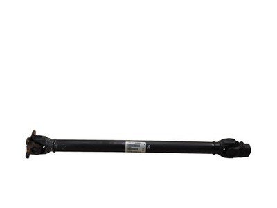 11-18 OEM BMW F25 F26 X3 X4 28iX 35iX Front Propeller Driveshaft Drive Shaft
