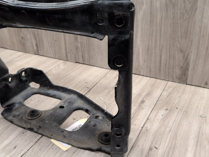 OEM BMW F90 F93 G12 G16 G30 M5 M8 Front Right Passenger Radiator Support Bracket