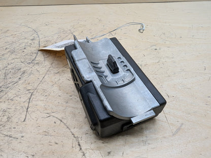2011-2017 Audi RS5 8T Steering Column Lock Control Module 8K0905852E OEM