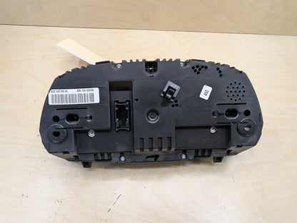 07-13 OEM BMW E90 E92 E93 328 335 Speedometer Instrument Cluster Siemens VDO