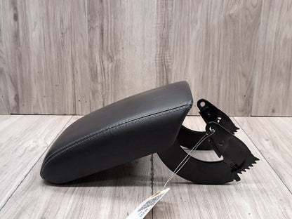 2008 - 2017 Audi S5 8T Center Console Armrest Arm Rest  8K0864207H