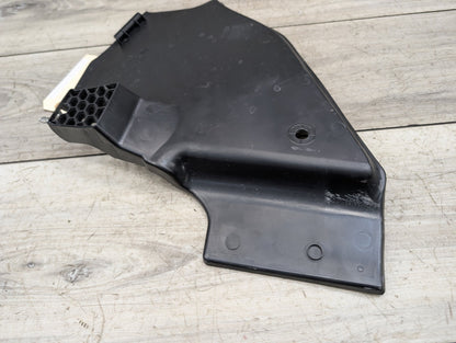 2018 - 2024 BMW X3 G01 Left Driver Side Cowl Cover 7399017 B58B30O1
