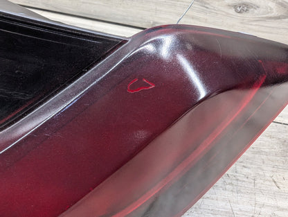 PRE-LCI OEM BMW G20 G80 330 M340 M3 Rear Right Passenger Outer Stop Tail Light