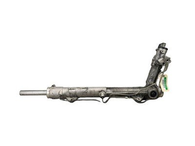 07-14 OEM BMW E70 E71 X5 X6 AWD Power Steering Gear Rack and Pinion