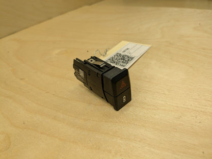 2018-2025 BMW X3 G01 Hazard Warning Switch 6993055 OEM