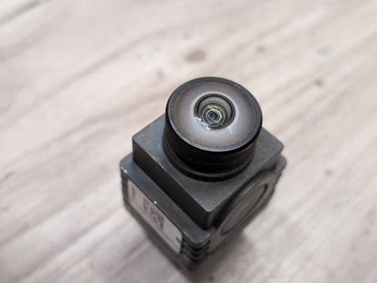 OEM BMW I3 i8 F25 X3 F26 X4 F15 F85 X5 M F16 F86 X6 M Surround View Camera