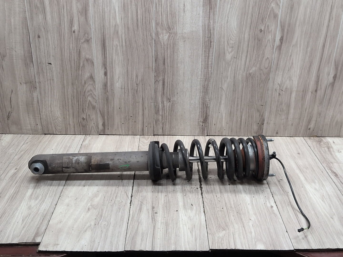 2012-2018 BMW M6 F06 Rear Left or Right Spring Strut Shock Absorber 7850117