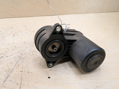 OEM BMW G20 G22 G23 G26 G42 Rear Left or Right Brake Caliper Actuator