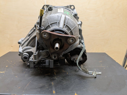 *OEM BMW G01 G05 G12 G20 G30 X3 X5 Transmission Transfer Case Gearbox ATC13 k