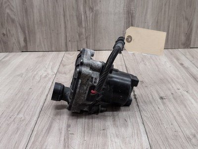2013-2017 Audi S5 8T Secondary Smog Air Injection Pump 079959231C OEM
