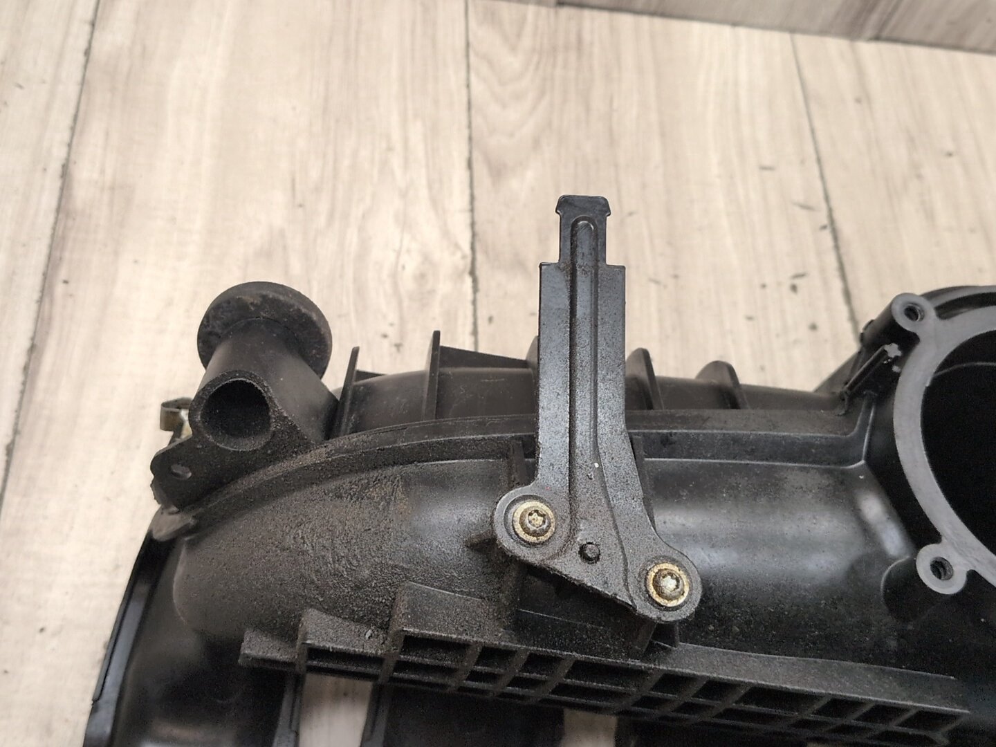 OEM BMW E90 E92 F10 F15 F22 F30 F80 F82 M3 X5 335 Engine N55 S55 Intake Manifold
