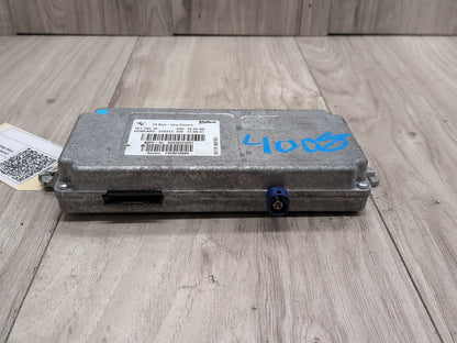 OEM BMW F02 F06 F10 F23 F30 F32 F36 F80 F82 Parking Assist Camera Control Module