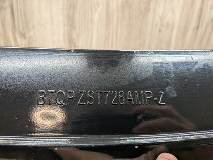 2019-2026 BMW M340i G20 Liftgate Trunk Lid Spoiler M Sport 2458369