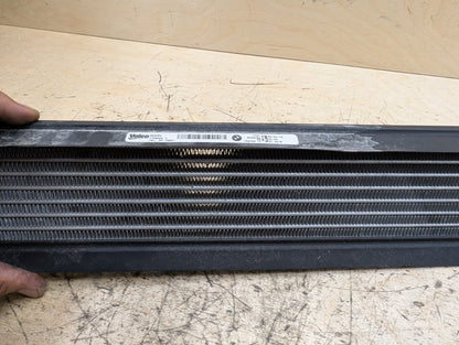2019-2026 BMW 330i G20 Transmission Oil Cooler 9429794 OEM
