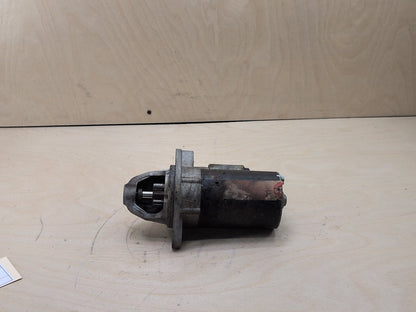 2007-2013 BMW E93 328i N51B30M0 Engine Motor Starter 2354701