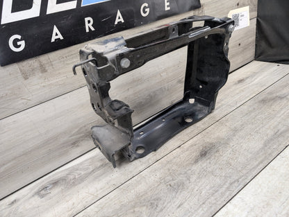 OEM BMW G20 G22 G23 G26 Front Right Passenger Radiator Reinforcement Bracket