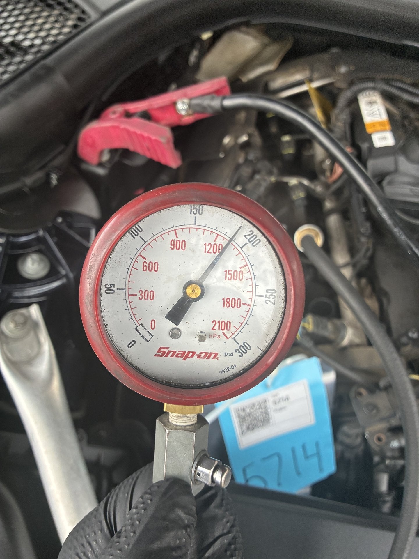 VIDEO! 17-19 OEM BMW G20 G30 330 530 B46 Engine Motor B46B20O0 152K