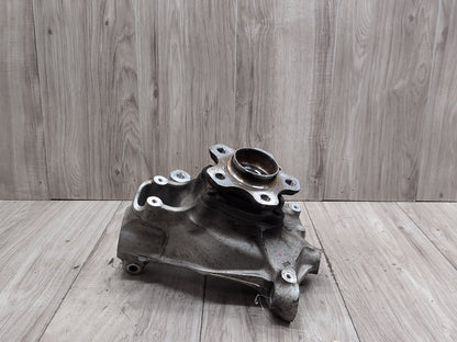 OEM BMW G20 G22 G23 330 M340 FRONT Left Driver Hub Spindle Knuckle Bearing AWD