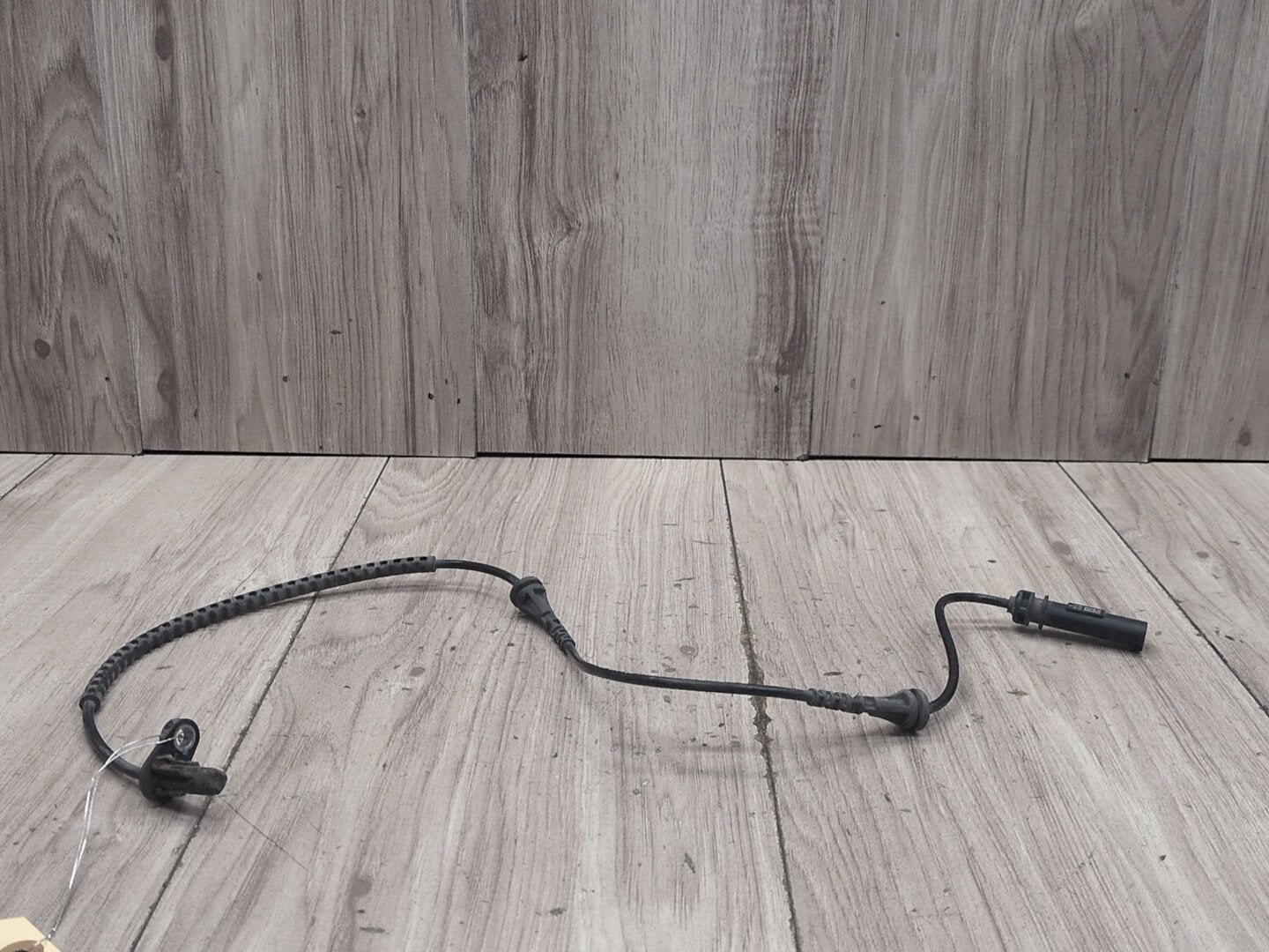 2018-2024 BMW X3 G01 Front Right Passenger ABS Wheel Speed Sensor 6871064