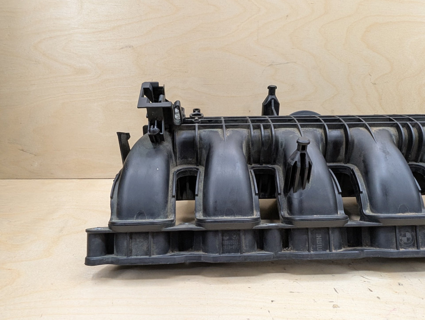 OEM BMW E90 E92 F10 F15 F22 F30 F80 F82 M3 X5 335 Engine N55 S55 Intake Manifold