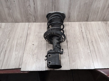 2009-2012 Mercedes-Benz E550 W212 - Front Left or Right Spring Strut Shock Absorber PN: A2123208913