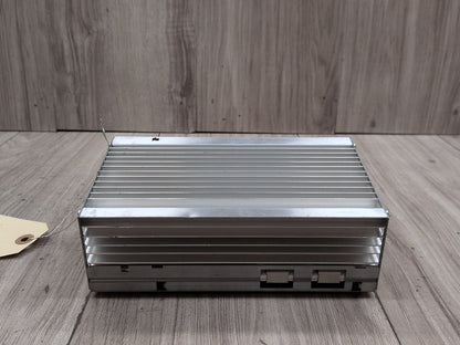 18-21 OEM BMW G01 F97 X3 X3M Hi-Fi HiFi Stereo Audio Amp Amplifier HARMAN BECKER