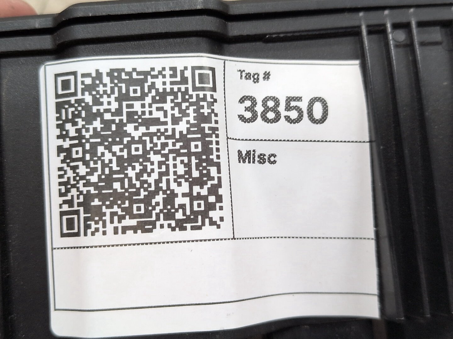 OEM BMW F23 F30 F36 G01 G12 G20 G30 Integrated Power Supply Module Unit B46 B58