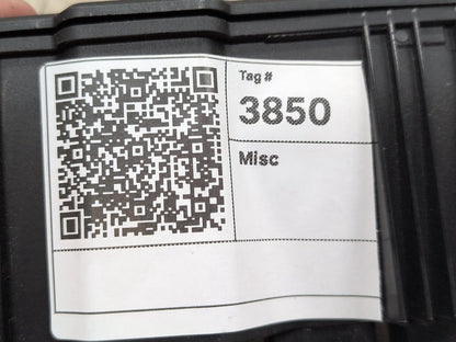 OEM BMW F23 F30 F36 G01 G12 G20 G30 Integrated Power Supply Module Unit B46 B58