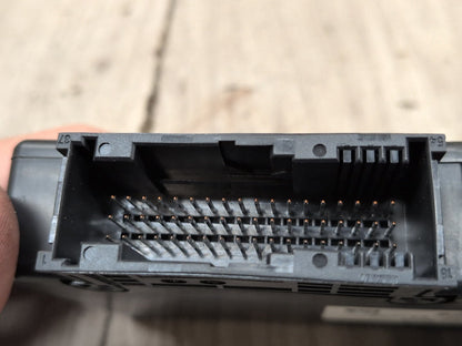 2011 - 2017 BMW X3 F25 Network Gateway Module 9286952 N20B20O0