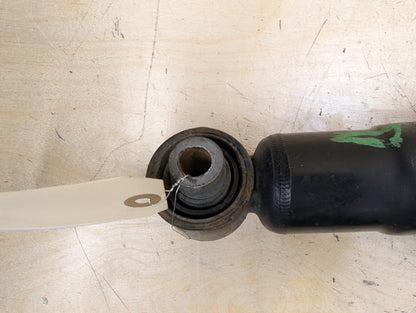 19-23 OEM BMW G05 X5 40iX 50iX AWD Rear Left Driver Strut Shock Absorber VDC