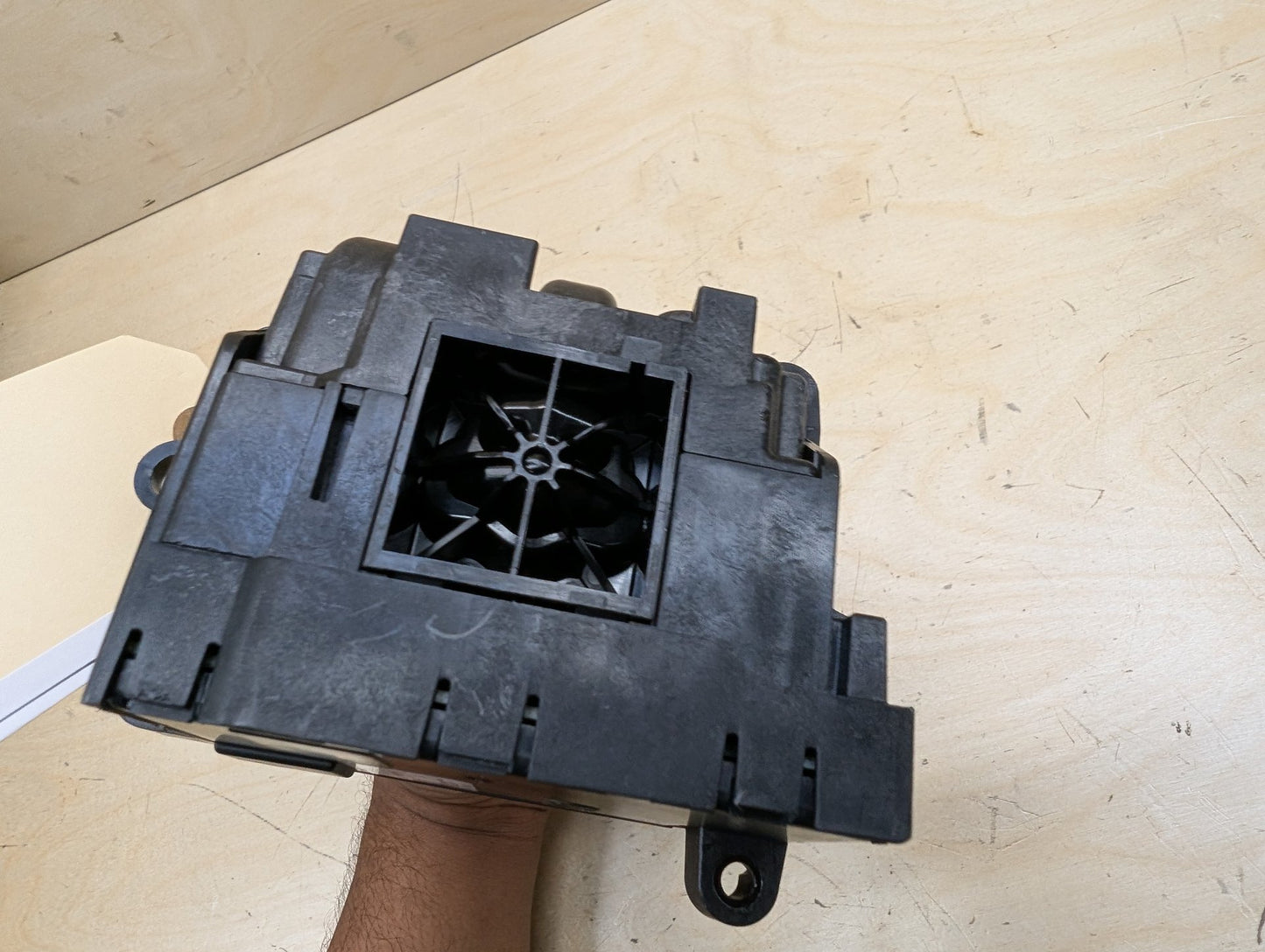 OEM BMW F22 F23 F30 F32 F33 F36 Auto Transmission Shifter Gear Selector Switch