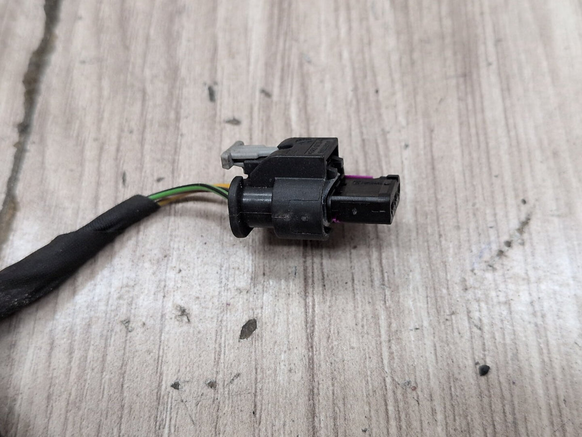2019-2026 BMW M340i G20 Rear Bumper PDC Parking Sensor Wiring Wire Harness 9435994 OEM