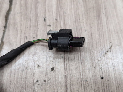 2019-2026 BMW M340i G20 Rear Bumper PDC Parking Sensor Wiring Wire Harness 9435994 OEM