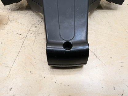 2012-2018 BMW 320i F30 Steering Wheel Trim 7845601