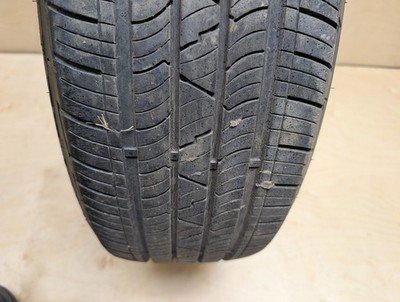 18-24 OEM BMW G01 G02 X3 X4 Wheel Rim 18x7 ET22 LA Rad Doppelspeiche Style 688