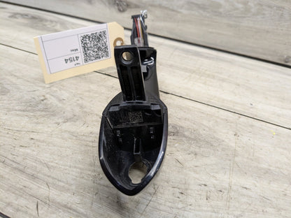 2019 - 2026 BMW 330i G20 Front Left Driver Exterior Door Handle w/ Comfort Access 9463337 B46B20O1