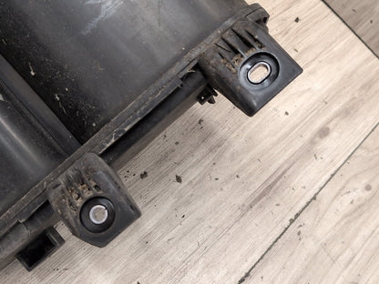 2015-2018 Audi Q3 8U Fuel Vapor Charcoal Canister 3C0201797D