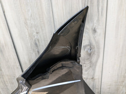 14-18 OEM BMW F15 X5 Front Right Passenger Side Fender Panel