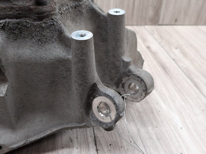OEM BMW F95 G05 G06 G07 G09 X5 X7 Front Left Driver Hub Spindle Knuckle Bearing