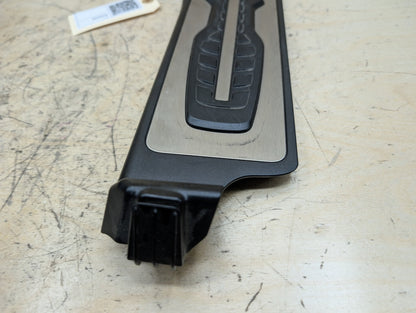 2019-2026 BMW M340i G20 Gas Accelarator Pedal 8074417 OEM