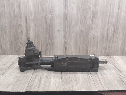 13-17 OEM Audi A4 A5 RS5 S4 S5 Steering Gear Rack & Pinion 8K1423106