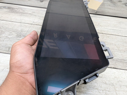 2019-2026 BMW X5 G05 Monitor Display Screen 9441871
